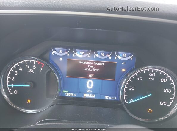1FTFW1ED6NFB12767 2022 FORD F150 Black Հետևի նստատեղերի տեսք