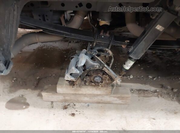 1FTFW6LD8RFA00655 2024 FORD F150 Red 