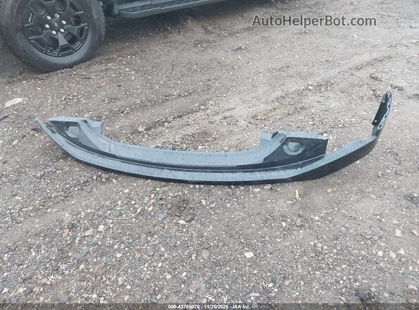 1FTVW3LK0SWG16364 2025 FORD F-150 LIGHTNING Black Instrument cluster view