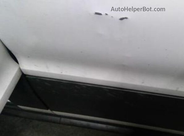 1FTYE1C85LKB21093 2020 FORD TRANSIT-150  Widok wnętrza z przodu