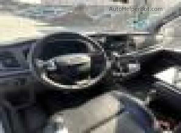 1FTYE1C85LKB21093 2020 FORD TRANSIT-150  Tył prawy