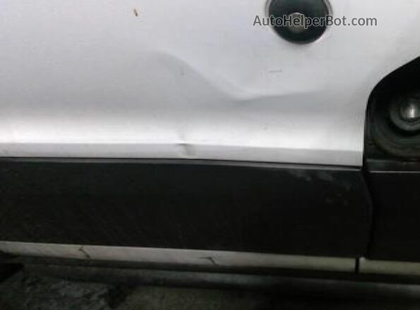 1FTYE1C85LKB21093 2020 FORD TRANSIT-150  Widok zestawu wskaźników