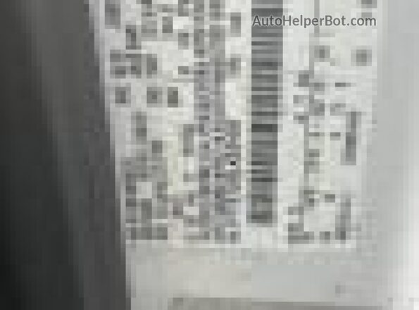 1FTYE1C85LKB21093 2020 FORD TRANSIT-150  Vista interior delantera