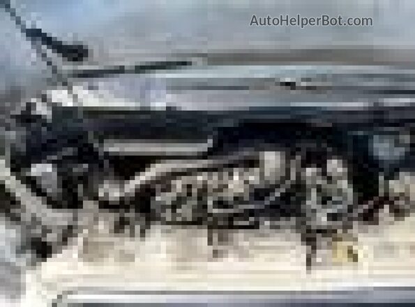 1FTYE1C85LKB21093 2020 FORD TRANSIT-150  Trasero izquierdo