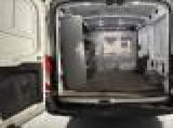 1FTYE1C85LKB21093 2020 FORD TRANSIT-150  Vista tres cuartos delantera izquierda