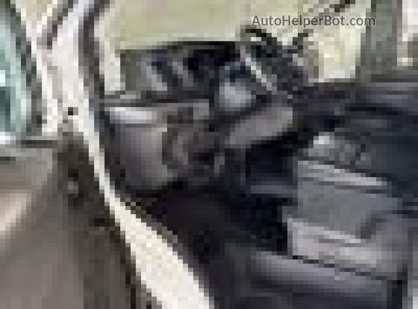 1FTYE1C85LKB21093 2020 FORD TRANSIT-150  