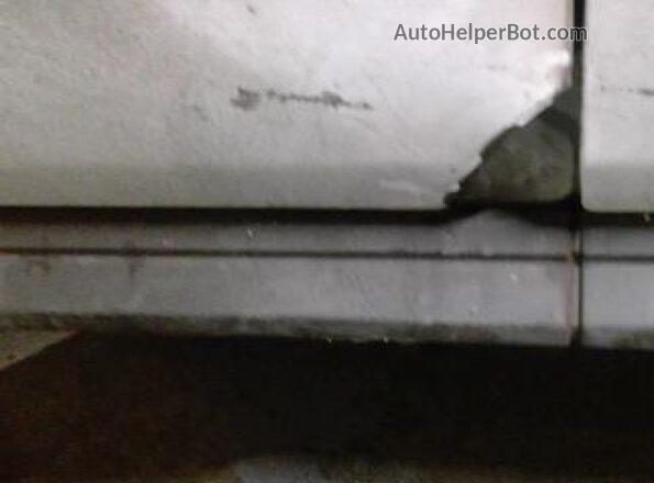 1FTYE1C85LKB21093 2020 FORD TRANSIT-150  Vista del salpicadero