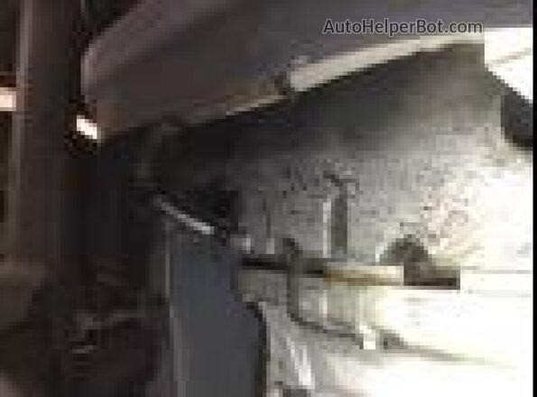 1FTYE1C85LKB21093 2020 FORD TRANSIT-150  