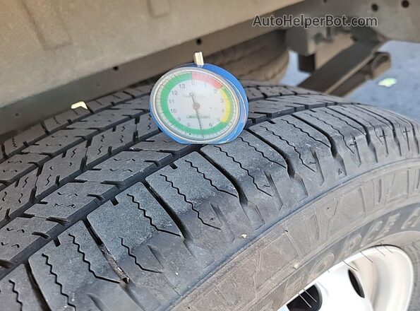 1FTYE1Y80MKA74890 2021 FORD TRANSIT-150  