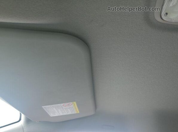 1FTYE1Y84LKB50366 2020 FORD TRANSIT-150  Vista interior trasera
