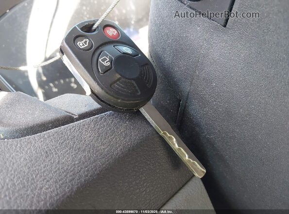 1FTYR1CM7JKA52048 2018 FORD TRANSIT-250 Белый 