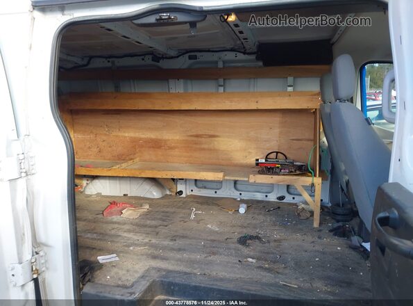 1FTYR1ZM0GKB04295 2016 FORD TRANSIT-250 White VIN sticker view