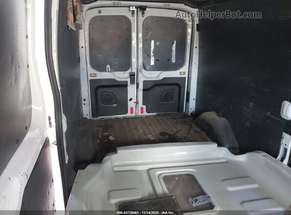 1FTYR2CM2JKA75680 2018 FORD TRANSIT-250 White 