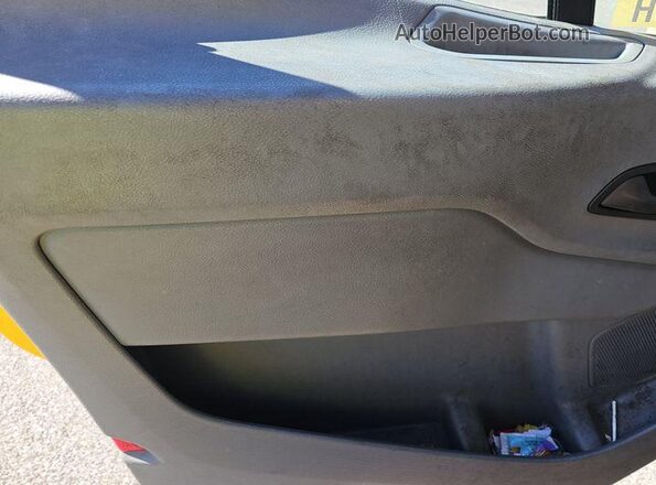 1FTYR3XM3KKA24853 2019 FORD TRANSIT-250  