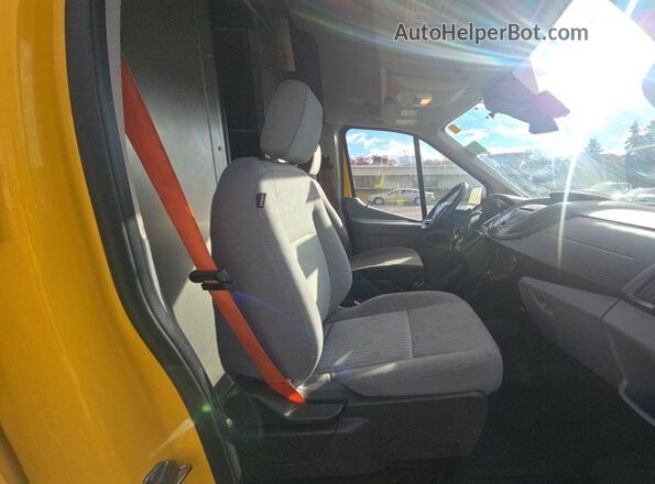 1FTYR3XM3KKA24853 2019 FORD TRANSIT-250  