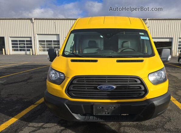 1FTYR3XM3KKA24853 2019 FORD TRANSIT-250  
