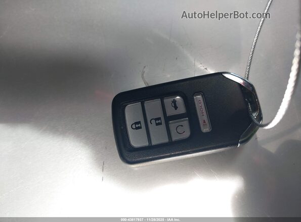 1G1FB1RX4N0120006 2022 CHEVROLET CAMARO White წინა პანელის ხედი