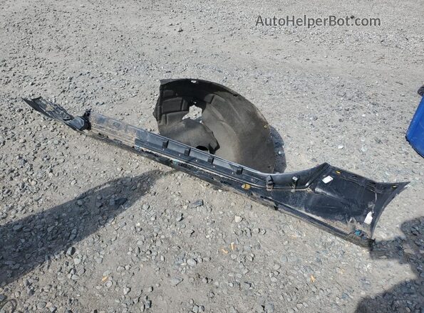 1G1FD3DS1M0142416 2021 CHEVROLET CAMARO Silver Widok komory silnika