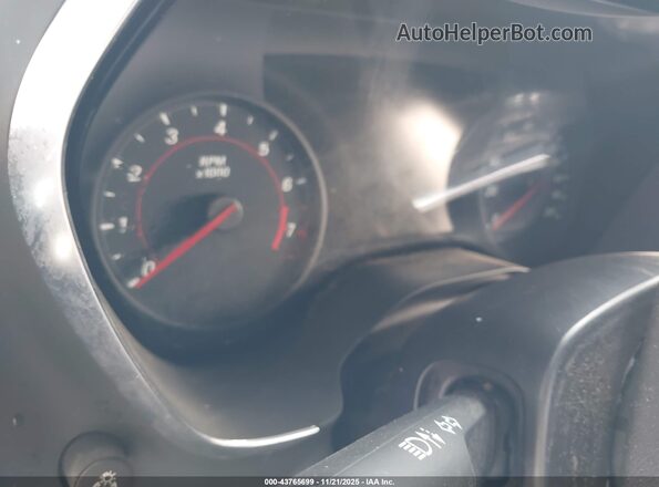 1G1FF1R71P0126577 2023 CHEVROLET CAMARO White 