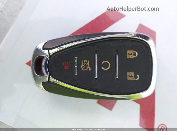 1G1FF1R79M0101759 2021 CHEVROLET CAMARO Синий Вид панели приборов