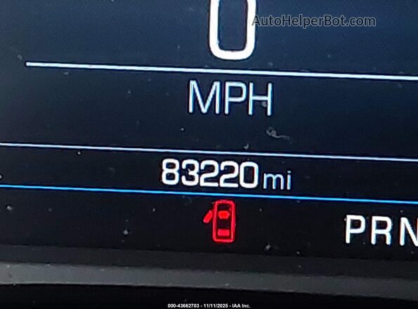 1G1FF1R79M0101759 2021 CHEVROLET CAMARO Синий 