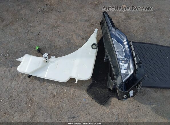 1G1FH3D74R0118232 2024 CHEVROLET CAMARO Синий 