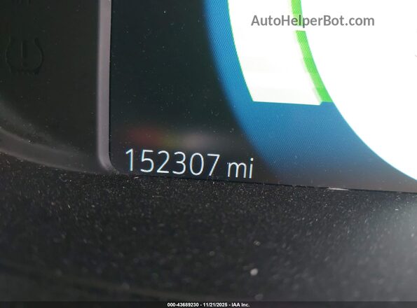 1G1FZ6S04M4100366 2021 CHEVROLET BOLT Gray 