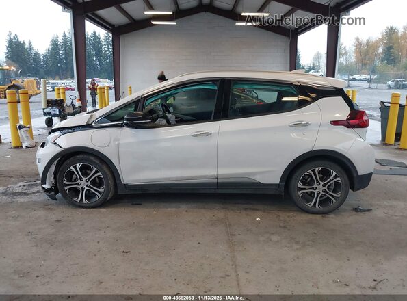 1G1FZ6S08L4114916 2020 CHEVROLET BOLT White 