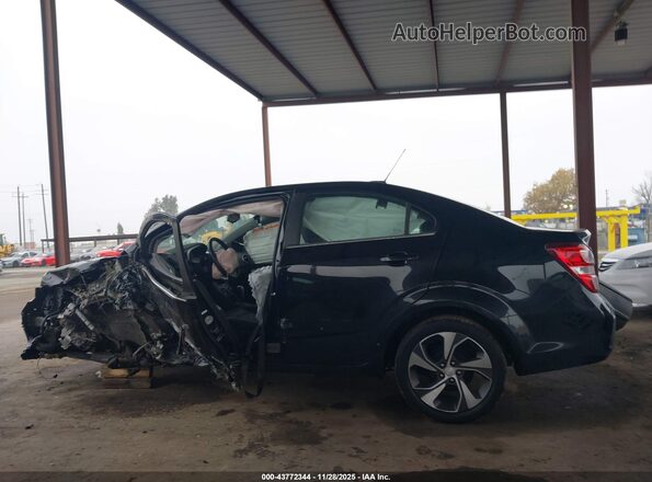 1G1JF5SB4L4115494 2020 CHEVROLET SONIC Black Widok wnętrza 360 stopni