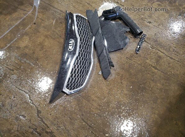 1G1YC2D48M5123162 2021 CHEVROLET CORVETTE Black Engine compartment view