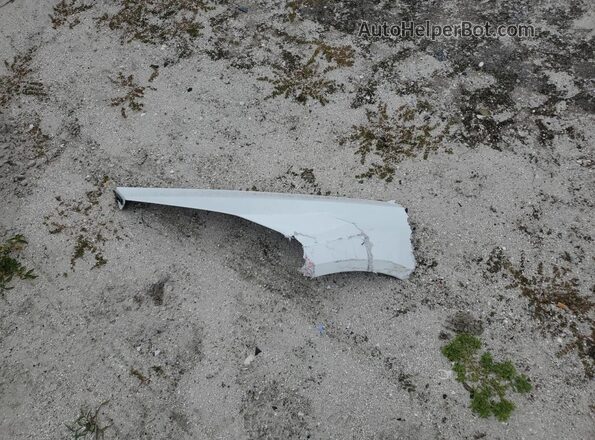 1G1YF2D31P5600159 2023 CHEVROLET CORVETTE White Vista del compartimento del motor
