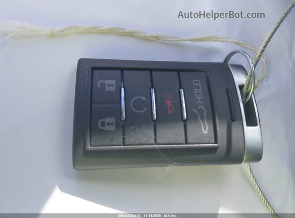 1G1YY2D72J5103447 2018 CHEVROLET CORVETTE Синий Вид панели приборов