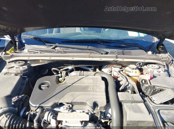 1G1ZB5ST3NF182926 2022 CHEVROLET MALIBU Black უკანა ხედი