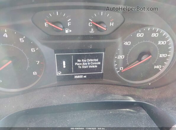 1G1ZB5ST3NF182926 2022 CHEVROLET MALIBU Black უკანა სავარძლების ხედი