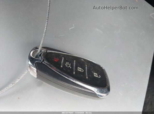 1G1ZB5ST7GF194659 2016 CHEVROLET MALIBU Silver Առջևի վահանակի տեսք