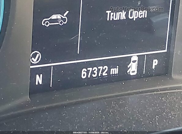 1G1ZD5ST8NF124997 2022 CHEVROLET MALIBU Silver 