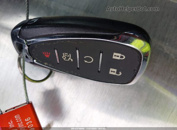 1G1ZD5ST9NF119274 2022 CHEVROLET MALIBU Silver Widok deski rozdzielczej