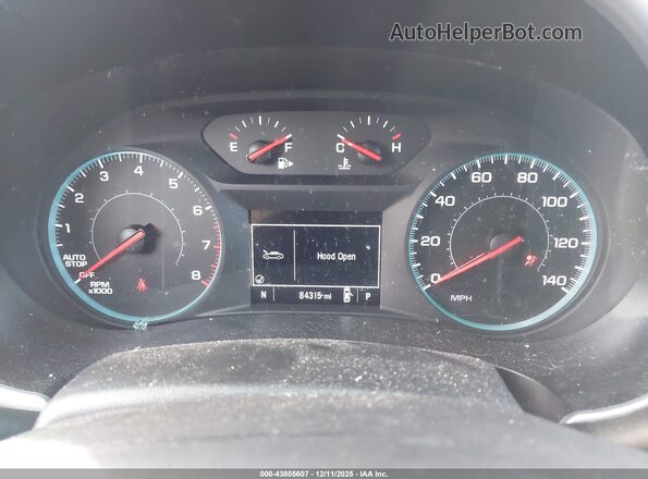 1G1ZD5ST9NF179331 2022 CHEVROLET MALIBU Black Widok tylnych siedzeń