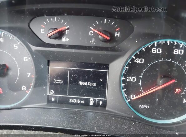 1G1ZD5ST9NF179331 2022 CHEVROLET MALIBU Black 