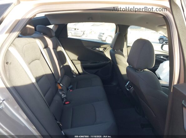 1G1ZD5ST9RF238318 2024 CHEVROLET MALIBU Beige VIN կոդի պիտակի տեսք