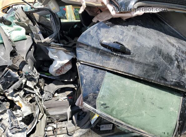 1G1ZG5ST1NF204116 2022 CHEVROLET MALIBU Черный Вид салона спереди