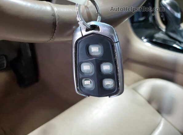 1G6AB5RX4G0107643 2016 CADILLAC ATS Red 