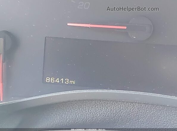 1G6AN1RY3G0136804 2016 CADILLAC ATS-V Black 