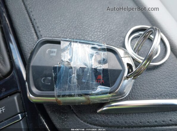 1G6AP5SX9J0169879 2018 CADILLAC CTS Черный Вид панели приборов