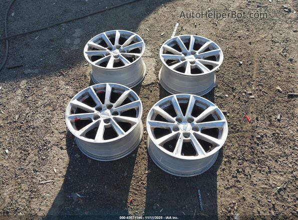 1G6AP5SX9J0169879 2018 CADILLAC CTS Черный Вид щитка приборов