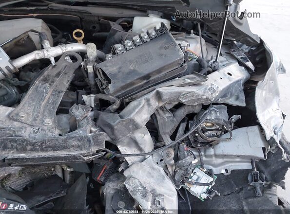 1G6DB5RKXM0120992 2021 CADILLAC CT4 Gray 