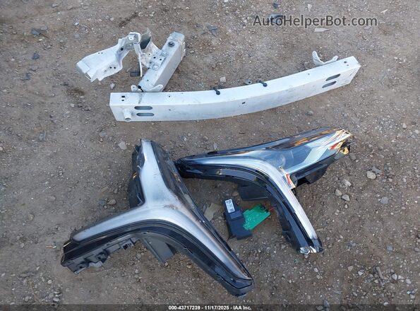1G6DF5RK6L0151725 2020 CADILLAC CT4 White Սարքավորումների վահանակի տեսք