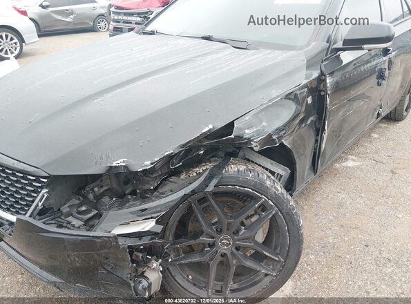 1G6DF5RL5L0138991 2020 CADILLAC CT4 Black 