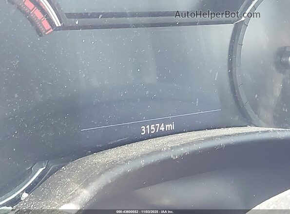 1G6DM5RK4M0113501 2021 CADILLAC CT5 Black Vista interior de 360 grados