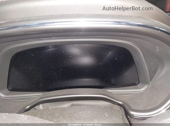 1G6DR5RW6P0121057 2023 CADILLAC CT5 Orange Rear seats view